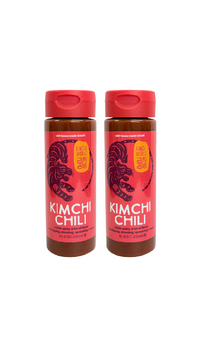 Kimchi Chili (2 Pack)