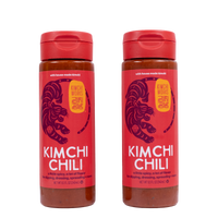 Kimchi Chili (2 Pack)