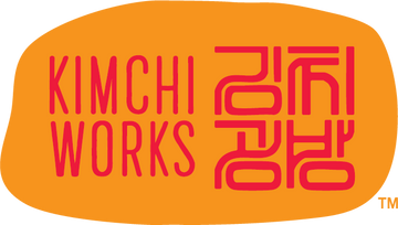 KimchiWorks